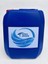 Aquaguard Algae Preventer 20 kg (Yosun Önleyici) 1