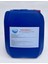 Aquaguard Algae Preventer 20 kg (Yosun Önleyici) 2