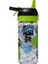 Hali Junior Su Püskürtmeli Otomatik Pipetli 440 ml Suluk 1