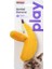 Dental Banana Ağız Bakım Kedi Oyuncağı 1