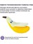 Dental Banana Ağız Bakım Kedi Oyuncağı 3