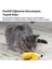 Dental Banana Ağız Bakım Kedi Oyuncağı 5