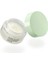 Temizleyici - New Pure Clean Cleansing Balm 1