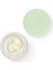 Temizleyici - New Pure Clean Cleansing Balm 3