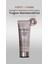 Chocolate & Chasmere Touch 5 İn 1, Yoğun Nemlendirici Etkili Kapatıcı, BB Cream Spf 50 + 30 ml 1
