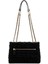 Giully 2 Compartment Convertible Çapraz Çanta BG874820 4