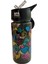 Giggle 450 ml Bpa Pipetli Suluk 1