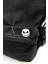 Rozet Metal Broş Yaka Çanta Kıyafet Yılbaşı Aksesuar Christmas Jack Skellington Noel Gecesi Kabusu 3