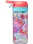 Hali Junior Su Püskürtmeli Otomatik Pipetli 440 ml Suluk 2