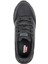 30523 Siyah Erkek Sneaker Günlük Spor Ayakkabı 3