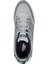 30523 Gri Erkek Sneaker Günlük Spor Ayakkabı 3