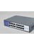 16 Port 100 Mbps Ethernet Switch 2