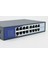 16 Port 100 Mbps Ethernet Switch 3