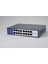 16 Port 100 Mbps Ethernet Switch 5