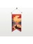 Isalone No:7 Flag 1