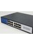 16 Port 1000 Mbps Ethernet Switch 2