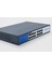 16 Port 1000 Mbps Ethernet Switch 4