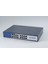 16 Port 1000 Mbps Ethernet Switch 5