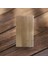 Bambu Dalgalı Sunum Tabağı Dekoratif Sunum Tahtası Gökkuşağı Sunum Tahtası 3