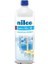 Nilco Green Mıx 30 1l/1 kg Konsantre Cam Temizleyici 1