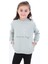 Kız Bebek Baskılı Sweatshirt 1