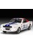 1:24 66 Shelby Gt 350 R VBA67716 2