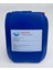 Aquaguard Clarifier Havuz Suyu Parlatıcı Berraklaştırıcı Topaklayacı 20 kg Havuz Kimyasalı 2