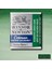 Winsor Newton Tablet Sulu Boya No : 312 Hookers Green Dark 1