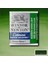 Winsor Newton Tablet Sulu Boya No : 314 Hookers Green Light 1