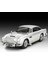 1:24 Aston Martin Db5 James Bond 007 Goldfinger VG05653 2