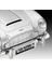 1:24 Aston Martin Db5 James Bond 007 Goldfinger VG05653 4