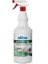 Nilco Alcosurf 700 800ML Alkol Bazlı Yüzey Hijyen Ürünü 1