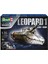 1:35 Leopard 1 A1A1-A1A4 VG05656 1