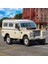 1:24 Commercial Land Rover Series Iıı Lwb VBA67056 4