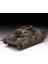 1:35 Leopard 1 A1A1-A1A4 VG05656 2