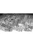 1:35 Leopard 1 A1A1-A1A4 VG05656 3