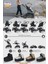 9 In 1 Yeni Doğan Full Set 1010 Travel Sistem Bebek Arabası 330 Sallanır Ev Tipi Ana Kucağı 11