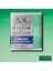 Winsor Newton Tablet Sulu Boya No : 235 Emerald 1