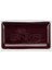 Kuretake Gansai Tambi Sulu Boya 037 Deep Pink 1