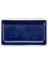 Kuretake Gansai Tambi Sulu Boya 063 Persian Blue 1