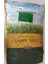 Turfmaster Ithal 6 Lı Çim Karışımı, Lawn Seed. Lolium Perenne.festuca, Poa Pratensis 10 Kg. 1