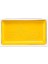 Kuretake Gansai Tambi Sulu Boya 043 Mid Yellow 1