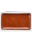 Kuretake Gansai Tambi Sulu Boya 046 Brown 1
