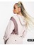 Air Oversized Kadın Sweatshirt DV8048-292 2