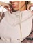 Air Oversized Kadın Sweatshirt DV8048-292 4