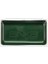 Kuretake Gansai Tambi Sulu Boya 058 Ever Green 1