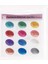 Sulu Boya 12LI Pearlescent Set 1