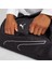 Fundamentals Siyah Spor Çanta - 090333 01 3