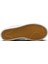 Blazer Mid G S Leather Sneaker Bilekli Krem Spor Ayakkabı 4