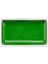 Kuretake Gansai Tambi Sulu Boya 051 May Green 1